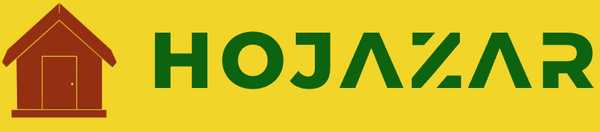 Mi tienda